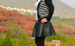 午夜向日葵视频在线视频观看视频